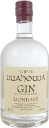 Wieser Uuahouua Gin Lionhart
