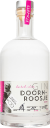 Doornroosje Dutch Sloe Gin
