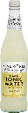 Fever-Tree Lemon Tonic Water