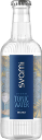 Svami Original Tonic Water