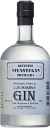 Lundaskogs Gin