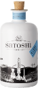 Satoshi London Dry Gin