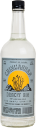 Chihuahuan Desert Gin 