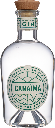 canaïma gin
