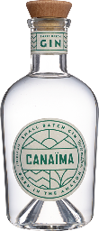 canaïma gin