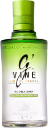 G'Vine Floraison