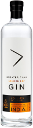 Greater Than London Dry Gin