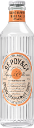 Sepoy Spiced Grapefruit Tonic Water