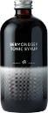 Bermondsey Tonic Syrup
