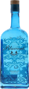 Bluecoat American Dry Gin