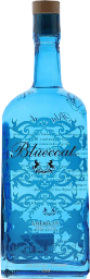 bluecoat american dry gin