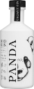 Panda Gin