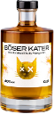 Böser Kater Fruity Mango Gin
