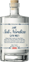 Soli Nordica Gin No 1