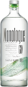 Monologue Gin