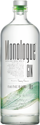 monologue gin