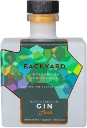 The Backyard Gin