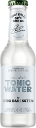 Low Calorie Tonic Water by Stig Bareksten
