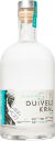 Duivelskral Dutch Dry Gin 