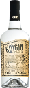 Boigin Gin