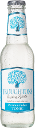 Troughtons Premium Indian Tonic