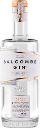 Salcombe Gin Start Point