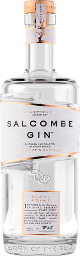 salcombe gin start point