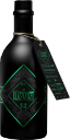 The Illusionist Distiller’s Edition 2022