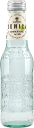 Galvanina Tonica Mandarino Verde