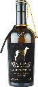 Windspiel Premium Dry Gin Distillers Cut 2018