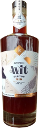 Kinsip Juniper's Wit Old Tom Gin