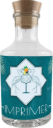 IMPRIMER-GIN