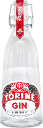 Torine Gin