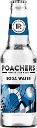Poachers Soda Water