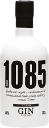 1085 Toledo Gin