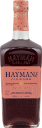 Hayman's Sloe Gin