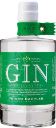 Feiner Kappler Gin Distiller Cut