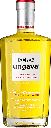 Ungava Canadian Premium Gin