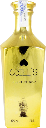 Will's Gin Ginebra Premium London Dry