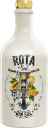 Gin Sul Rota do Sul (limited Edition 2016)
