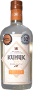 KunuK 5973 Gin