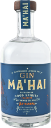 Ma'Hai