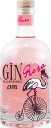Bordiga Gin Rosa