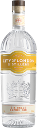 City Of London Six Bells Lemon Gin