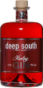 Ruby Gin