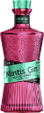 Mintis Gin Blackcurrent