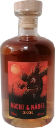 Nocht and Näbel Gin - de Eiche