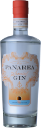 Panarea Sunset Gin