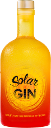 Solar Gin