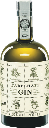 Niepoort Fabelhaft Gin